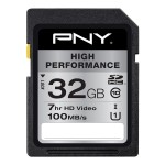 Secure Digital Card - Data Storage - TECHNOLOGY