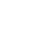 call-back